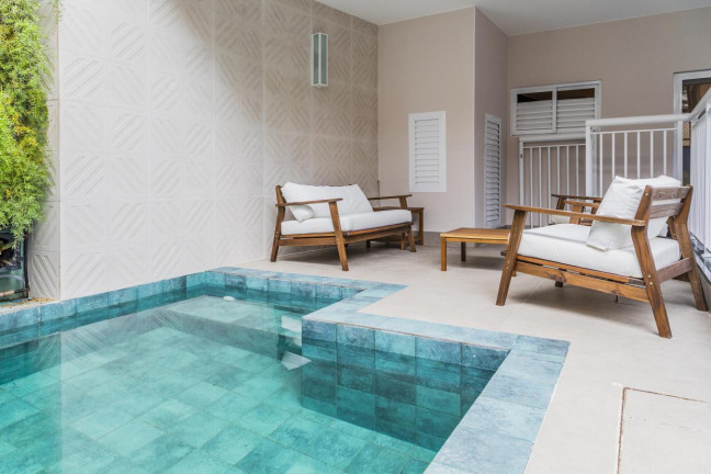 Imagem Apartamento com 2 Quartos à Venda, 86 m² em Laranjeiras - Rio De Janeiro Imagem Apartamento com 2 Quartos à Venda, 86 m² em Laranjeiras - Rio De Janeiro
