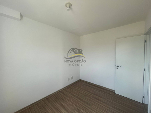 Imagem Apartamento com 2 Quartos à Venda, 50 m² em Parque Das Hortências - Itupeva Imagem Apartamento com 2 Quartos à Venda, 50 m² em Parque Das Hortências - Itupeva
