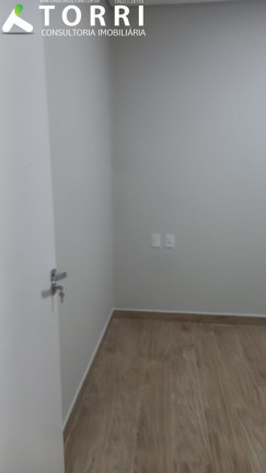 Imagem Imóvel com 3 Quartos à Venda, 164 m² em Ibiti Reserva - Sorocaba Imagem Imóvel com 3 Quartos à Venda, 164 m² em Ibiti Reserva - Sorocaba