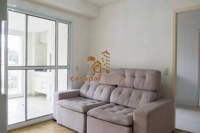 Imagem Apartamento com 3 Quartos à Venda, 101 m² em Campestre - Santo André Imagem Apartamento com 3 Quartos à Venda, 101 m² em Campestre - Santo André