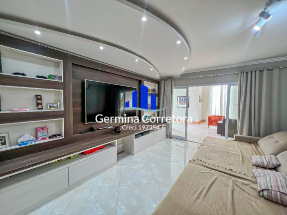 Imagem Casa com 4 Quartos à Venda, 490 m² em Jardim Do Golf I - Jandira Imagem Casa com 4 Quartos à Venda, 490 m² em Jardim Do Golf I - Jandira