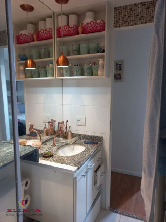 Imagem Apartamento com 2 Quartos à Venda, 53 m² em Jardim íris - São Paulo Imagem Apartamento com 2 Quartos à Venda, 53 m² em Jardim íris - São Paulo