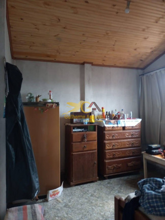 Imagem Chácara com 2 Quartos à Venda, 1.200 m² em Rio Acima (distrito De São João Del Rei/mg) - São João Del Rei Imagem Chácara com 2 Quartos à Venda, 1.200 m² em Rio Acima (distrito De São João Del Rei/mg) - São João Del Rei