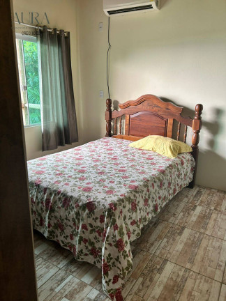 Imagem Sobrado com 2 Quartos à Venda, 1 m² em Penha Imagem Sobrado com 2 Quartos à Venda, 1 m² em Penha