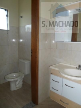 Imagem Imóvel Comercial à Venda, 377 m² em Vila Guiomar - Santo André