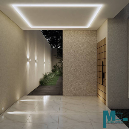 Imagem Casa com 2 Quartos à Venda, 140 m² em Liberdade - Parnamirim Imagem Casa com 2 Quartos à Venda, 140 m² em Liberdade - Parnamirim