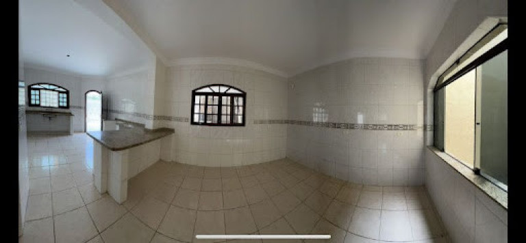 Imagem Imóvel com 5 Quartos à Venda, 296 m² em Tremembe - São Paulo