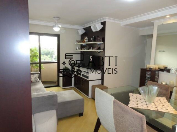 Imagem Apartamento com 2 Quartos à Venda, 62 m² em Vila Mariana - São Paulo Imagem Apartamento com 2 Quartos à Venda, 62 m² em Vila Mariana - São Paulo