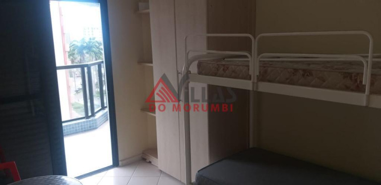 Imagem Apartamento com 4 Quartos à Venda, 130 m² em Riviera Módulo 6 - Bertioga Imagem Apartamento com 4 Quartos à Venda, 130 m² em Riviera Módulo 6 - Bertioga