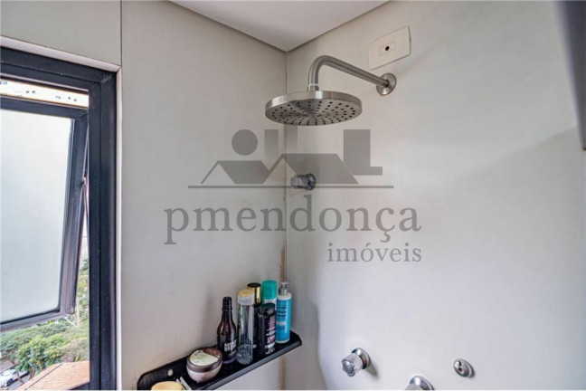 Imagem Apartamento com 4 Quartos à Venda, 208 m² em Perdizes - São Paulo Imagem Apartamento com 4 Quartos à Venda, 208 m² em Perdizes - São Paulo