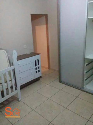 Imagem Casa com 6 Quartos à Venda, 220 m² em Jardim Farina - São Bernardo Do Campo Imagem Casa com 6 Quartos à Venda, 220 m² em Jardim Farina - São Bernardo Do Campo