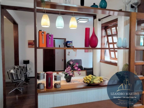 Imagem Apartamento com 2 Quartos à Venda, 109 m² em Vila Mariana - São Paulo Imagem Apartamento com 2 Quartos à Venda, 109 m² em Vila Mariana - São Paulo