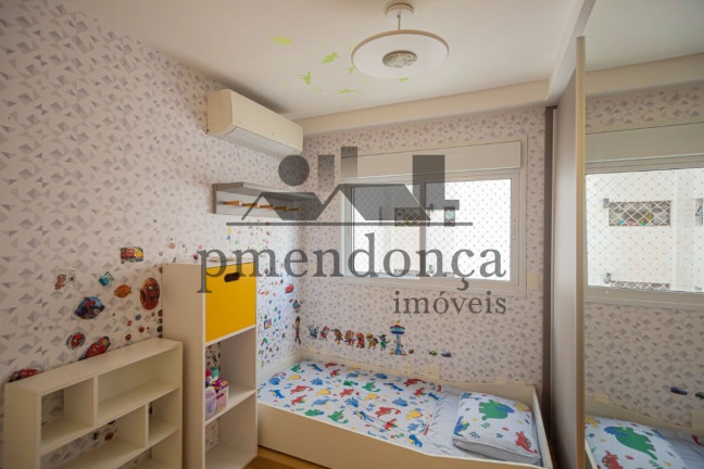 Imagem Apartamento com 2 Quartos à Venda, 75 m² em Perdizes - São Paulo Imagem Apartamento com 2 Quartos à Venda, 75 m² em Perdizes - São Paulo