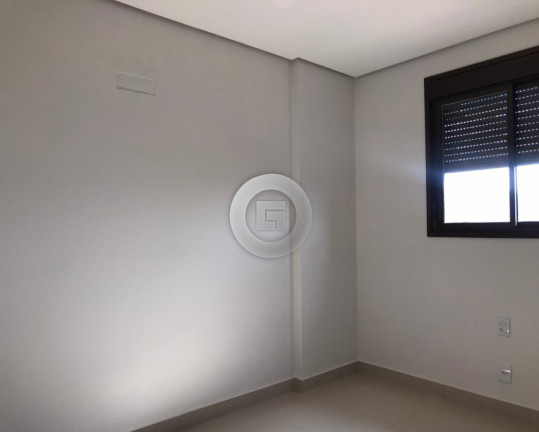Imagem Imóvel com 3 Quartos à Venda, 185 m² em Todos Os Santos - Montes Claros Imagem Imóvel com 3 Quartos à Venda, 185 m² em Todos Os Santos - Montes Claros