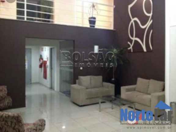 Imagem Apartamento com 2 Quartos à Venda, 55 m² em Lauzane Paulista - São Paulo Imagem Apartamento com 2 Quartos à Venda, 55 m² em Lauzane Paulista - São Paulo