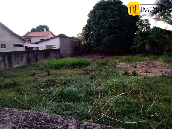 Imagem Terreno à Venda, 450 m² em Três Vendas - Araruama Imagem Terreno à Venda, 450 m² em Três Vendas - Araruama
