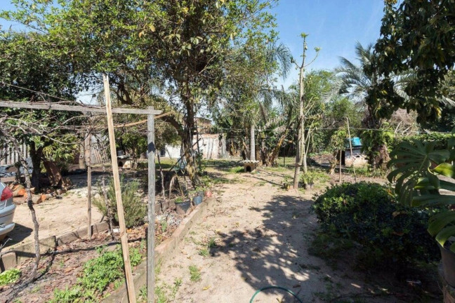 Imagem Terreno à Venda,  em Chapéu Do Sol - Porto Alegre