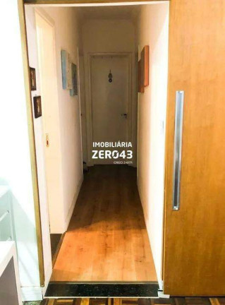 Imagem Casa com 4 Quartos à Venda, 140 m² em Parque Residencial Joaquim Toledo Piza - Londrina Imagem Casa com 4 Quartos à Venda, 140 m² em Parque Residencial Joaquim Toledo Piza - Londrina