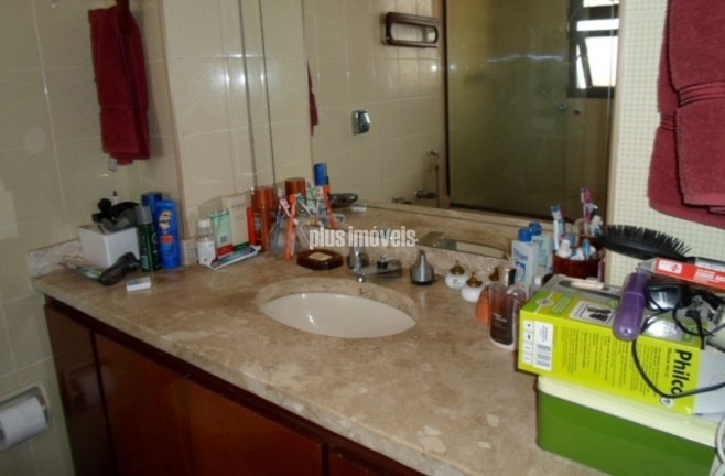 Imagem Apartamento com 4 Quartos à Venda, 200 m² em Moema - São Paulo Imagem Apartamento com 4 Quartos à Venda, 200 m² em Moema - São Paulo