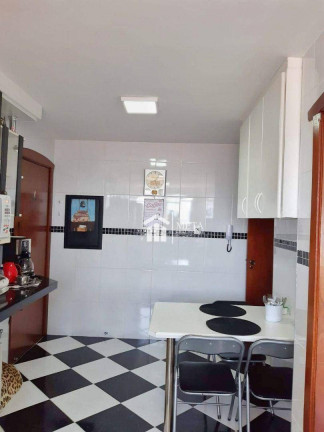 Imagem Imóvel com 3 Quartos à Venda, 130 m² em Mandaqui - São Paulo Imagem Imóvel com 3 Quartos à Venda, 130 m² em Mandaqui - São Paulo