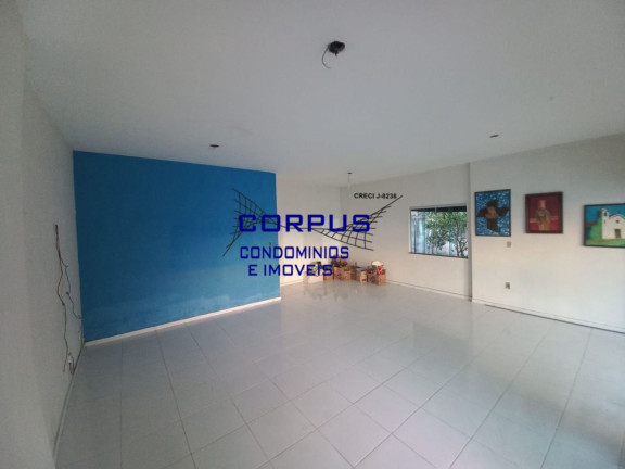 Imagem Casa com 4 Quartos à Venda, 315 m² em Fluminense - São Pedro Da Aldeia