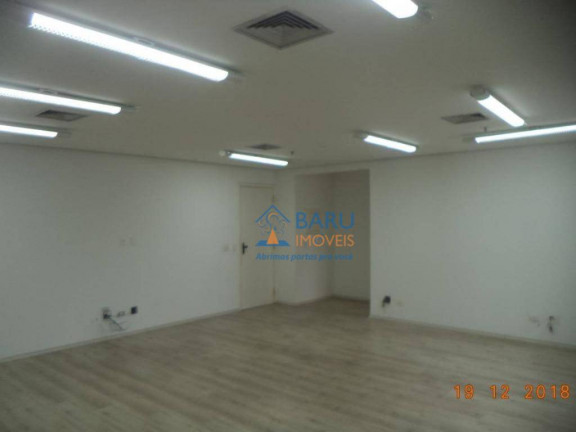 Imagem Imóvel à Venda ou Locação, 49 m² em Indianópolis - São Paulo Imagem Imóvel à Venda ou Locação, 49 m² em Indianópolis - São Paulo