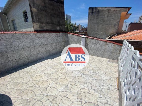 Imagem Casa com 3 Quartos à Venda, 190 m² em Ocian - Praia Grande Imagem Casa com 3 Quartos à Venda, 190 m² em Ocian - Praia Grande