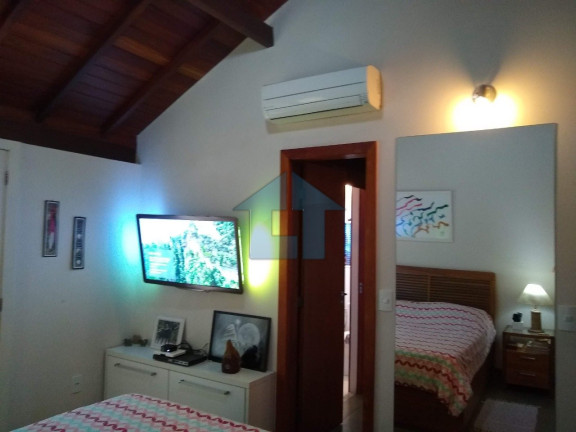 Imagem Apartamento com 3 Quartos à Venda, 126 m² em Porto Bracuhy - Angra Dos Reis Imagem Apartamento com 3 Quartos à Venda, 126 m² em Porto Bracuhy - Angra Dos Reis