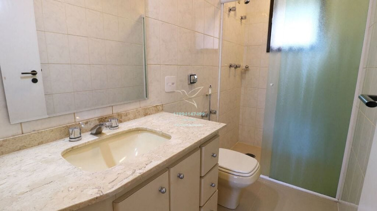 Imagem Apartamento com 3 Quartos à Venda, 91 m² em Vila Romana - São Paulo Imagem Apartamento com 3 Quartos à Venda, 91 m² em Vila Romana - São Paulo