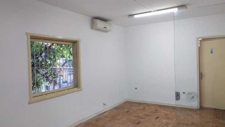 Imagem Imóvel com 3 Quartos à Venda, 300 m² em Butantã - São Paulo Imagem Imóvel com 3 Quartos à Venda, 300 m² em Butantã - São Paulo