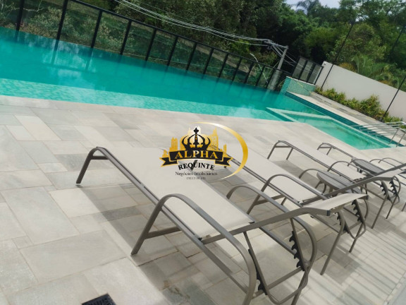 Imagem Casa de Condomínio com 3 Quartos à Venda, 152 m² em Alphaville - Santana De Parnaíba Imagem Casa de Condomínio com 3 Quartos à Venda, 152 m² em Alphaville - Santana De Parnaíba