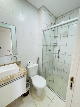 Imagem Apartamento com 2 Quartos à Venda, 62 m² em Ocian - Praia Grande Imagem Apartamento com 2 Quartos à Venda, 62 m² em Ocian - Praia Grande