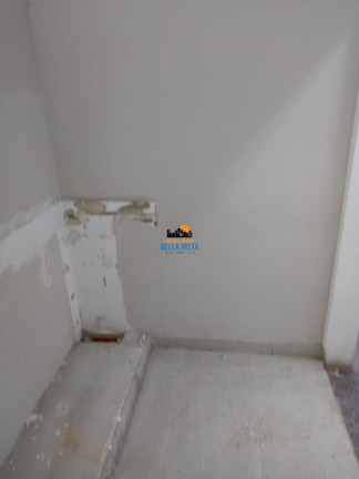 Imagem Loja para Alugar, 150 m² em Centro - São Vicente Imagem Loja para Alugar, 150 m² em Centro - São Vicente