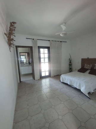 Imagem Casa de Condomínio com 4 Quartos à Venda, 450 m² em Jardim Shangri-lá - Bauru Imagem Casa de Condomínio com 4 Quartos à Venda, 450 m² em Jardim Shangri-lá - Bauru