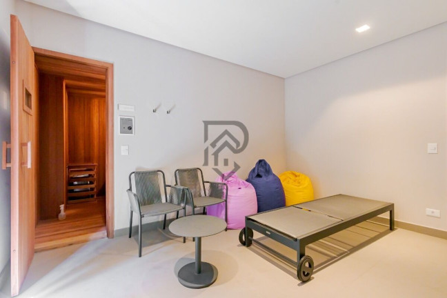 Imagem Apartamento com 4 Quartos à Venda, 373 m² em Higienópolis - São Paulo Imagem Apartamento com 4 Quartos à Venda, 373 m² em Higienópolis - São Paulo