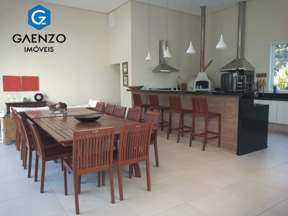Imagem Casa de Condomínio com 4 Quartos à Venda, 720 m² em Alphaville - Santana De Parnaíba Imagem Casa de Condomínio com 4 Quartos à Venda, 720 m² em Alphaville - Santana De Parnaíba