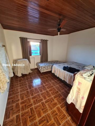 Imagem Casa com 2 Quartos à Venda, 150 m² em Cibratel Ii - Itanhaém Imagem Casa com 2 Quartos à Venda, 150 m² em Cibratel Ii - Itanhaém