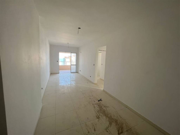 Imagem Apartamento com 2 Quartos à Venda, 85 m² em Guilhermina - Praia Grande Imagem Apartamento com 2 Quartos à Venda, 85 m² em Guilhermina - Praia Grande