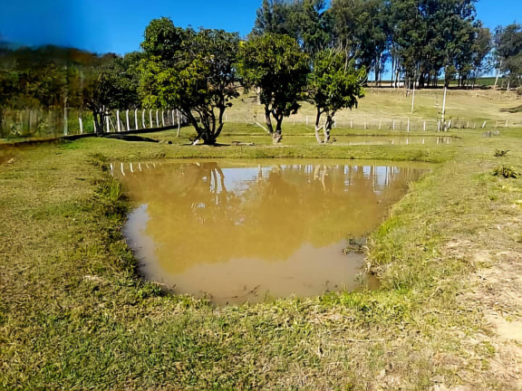 Imagem Chácara com 3 Quartos à Venda, 4 m² em Andradas Imagem Chácara com 3 Quartos à Venda, 4 m² em Andradas