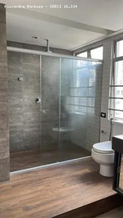 Imagem Apartamento com 4 Quartos à Venda, 185 m² em Espinheiro - Recife Imagem Apartamento com 4 Quartos à Venda, 185 m² em Espinheiro - Recife