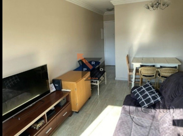 Imagem Imóvel com 2 Quartos à Venda, 52 m² em Vila Prudente - São Paulo Imagem Imóvel com 2 Quartos à Venda, 52 m² em Vila Prudente - São Paulo