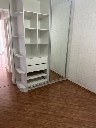 Imagem Apartamento com 3 Quartos à Venda, 89 m² em Alto Da Mooca - São Paulo Imagem Apartamento com 3 Quartos à Venda, 89 m² em Alto Da Mooca - São Paulo
