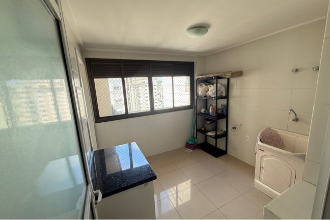 Imagem Imóvel com 3 Quartos à Venda, 167 m² em Fazenda - Itajaí Imagem Imóvel com 3 Quartos à Venda, 167 m² em Fazenda - Itajaí