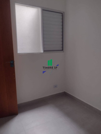 Imagem Apartamento com 2 Quartos à Venda, 41 m² em Chácara Califórnia - São Paulo Imagem Apartamento com 2 Quartos à Venda, 41 m² em Chácara Califórnia - São Paulo