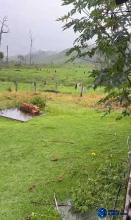 Imagem Fazenda à Venda, 45 m² em Zona Rural - São Félix Do Xingu Imagem Fazenda à Venda, 45 m² em Zona Rural - São Félix Do Xingu
