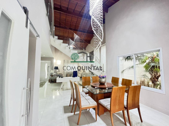 Imagem Casa com 3 Quartos à Venda, 560 m² em Jardim Do Golf I - Jandira Imagem Casa com 3 Quartos à Venda, 560 m² em Jardim Do Golf I - Jandira