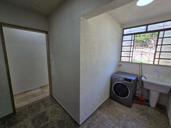 Imagem Apartamento com 2 Quartos à Venda, 55 m² em Adrianópolis - Manaus Imagem Apartamento com 2 Quartos à Venda, 55 m² em Adrianópolis - Manaus