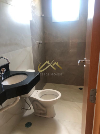 Imagem Cobertura com 3 Quartos à Venda, 150 m² em Toninhas - Ubatuba Imagem Cobertura com 3 Quartos à Venda, 150 m² em Toninhas - Ubatuba