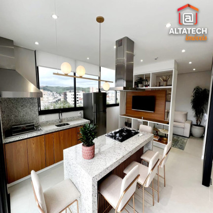 Imagem Imóvel com 2 Quartos à Venda, 76 m² em Centro - Poços De Caldas Imagem Imóvel com 2 Quartos à Venda, 76 m² em Centro - Poços De Caldas
