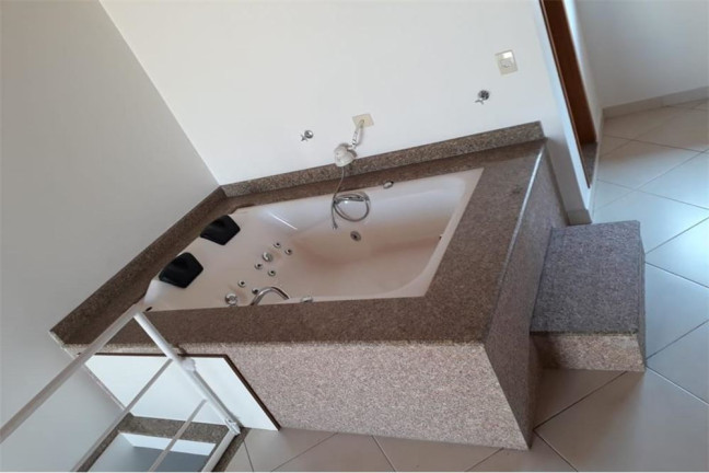 Imagem Casa com 3 Quartos à Venda, 203 m² em Saúde - São Paulo